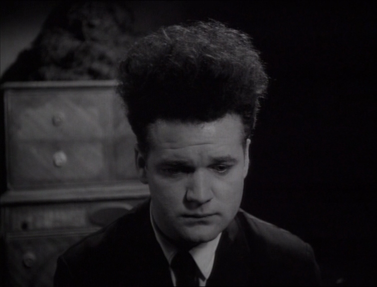 Eraserhead [FILMGRAB]